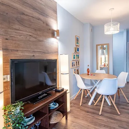 Blue Sunset אדחה