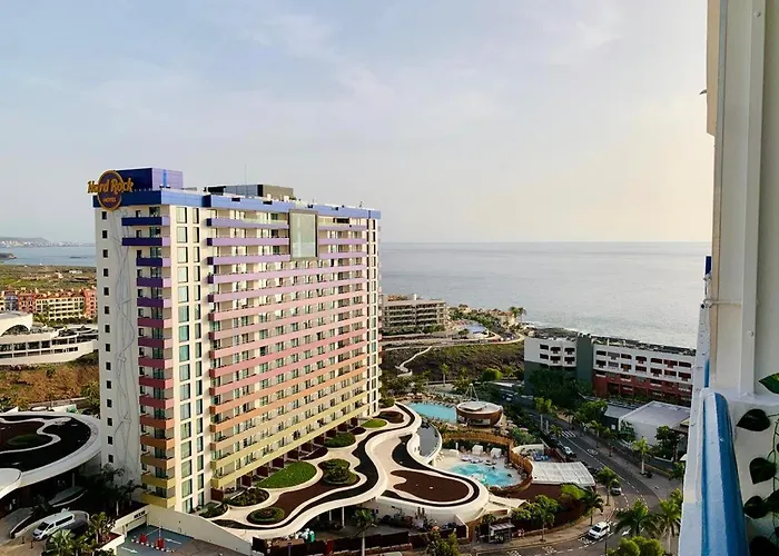 Apartman Blue Sunset *