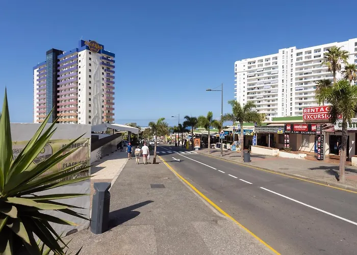 Blue Sunset Apartman